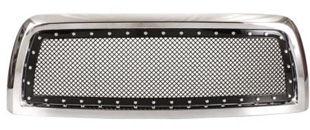 Coque extérieure uniquement pour Dodge Ram 2500